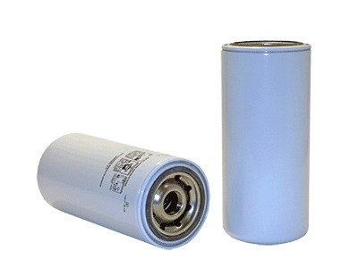 FILTRO COMBUSTIBLE WIX FILTERS .