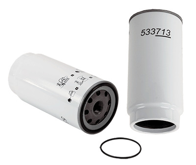 FILTRO DE COMBUSTIBLE 33713