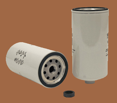 FILTRO DE COMBUSTIBLE