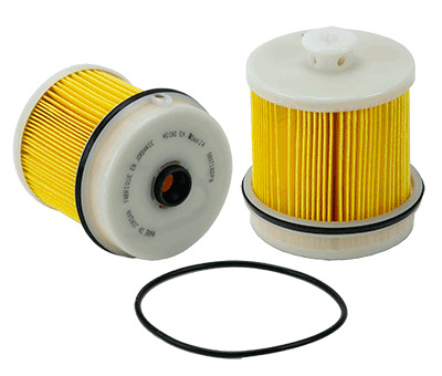 FILTRO DE COMBUSTIBLE 33937