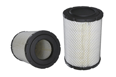 FILTRO DE AIRE 42033