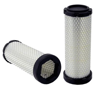 FILTRO DE AIRE 42034