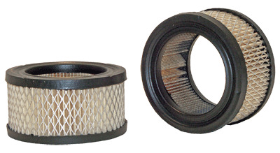 FILTRO AIRE WIX FILTERS .