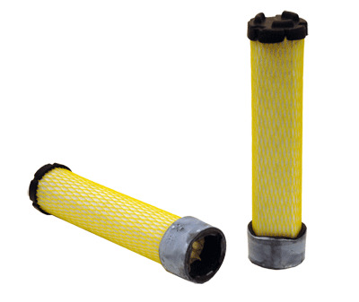 FILTRO AIRE WIX FILTERS .