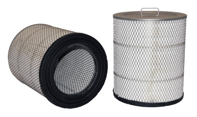 FILTRO AIRE WIX FILTERS .