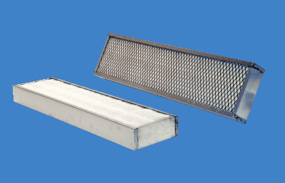 FILTRO DE AIRE 46570