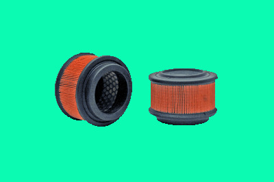 FILTRO DE AIRE 49741