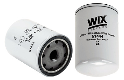 FILTRO DE ACEITE WIX FILTERS .