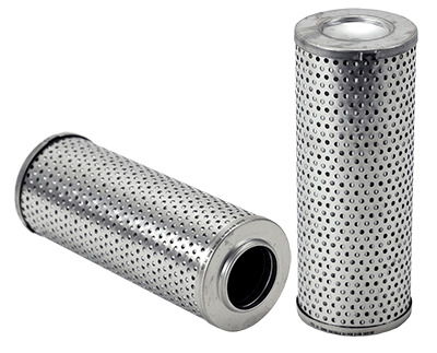 FILTRO DE COMBUSTIBLE 51683