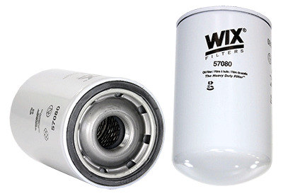 FILTRO DE ACEITE WIX FILTERS .