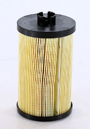 FILTRO DE ACEITE WIX FILTERS .