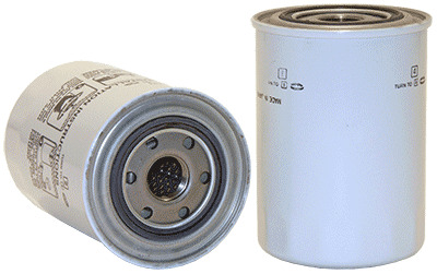 FILTRO DE ACEITE WIX FILTERS .