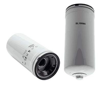 FILTRO HIDRAULICO WL10065
