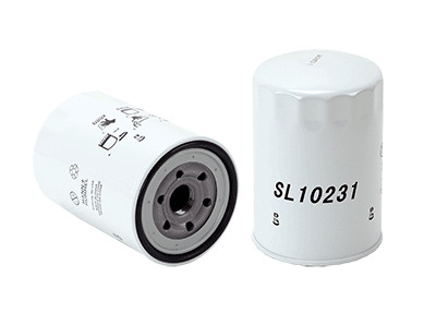 FILTRO DE ACEITE WIXWL10231
